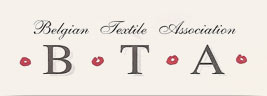 B-T-A - Belgium Textile Association
